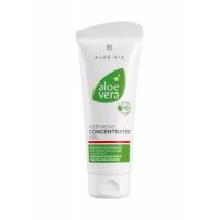 LR Aloe Vera Concentrade Gel