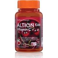 Altion Kids Vitamin C