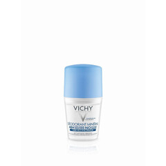 Vichy Deodorant Mineral Roll-on 50ml