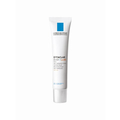 LA ROCHE POSAY EFFACLAR DUO (+) SPF30 40ML