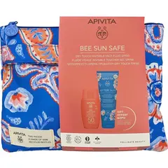 Array.product