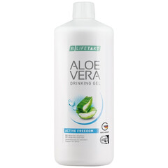 LR Aloe Vera Drinking Gel Active Freedom 1000ml