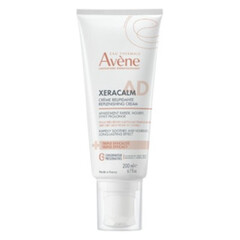 Avene Xeracalm A.D Lipid-Replenishing Cream 200ml
