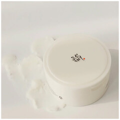 Beauty of Joseon Radiance Cleansing Balm Καθαρισμού Προσώπου για Έλεγχο λιπαρότητας & Ενυδατική δράση 100ml