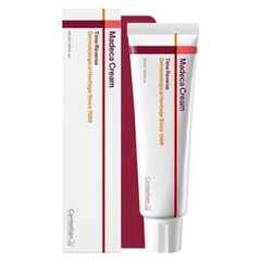 Centellian24 Madeca Cream Time Reverse 50ml