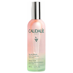 Caudalie Beauty Elixir Face Mist Τόνωσης Προσώπου με Ιαματικό Νερό 100ml