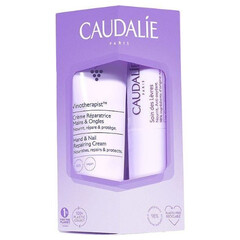 Caudalie Duo Vinotherapist Σετ Περιποίησης για Ενυδάτωση 2τμχ