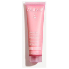Caudalie VinoHydra Ενυδατικό Gel Προσώπου με Υαλουρονικό Οξύ & Aloe Vera 60ml
