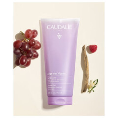Caudalie Ange Des Vignes Ενυδατικό Shower Gel με Άρωμα Ξυλώδες 200ml