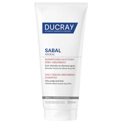 Array.product