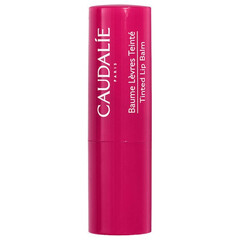 Caudalie Vinotherapist Lip Balm 4.5gr