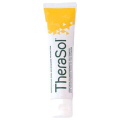 Therasol Οδοντόκρεμα για Πλάκα & Τερηδόνα 75ml