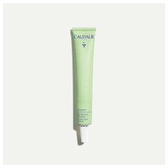 Caudalie Vinopure Salicylic Spot Solution Κρέμα Προσώπου Ημέρας κατά των Ατελειών & της Ερυθρότητας 15ml