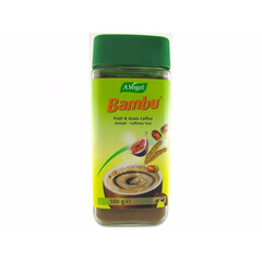 A.Vogel Bambu Instant 100gr