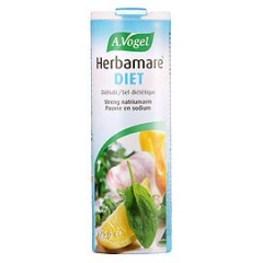 A.Vogel Herbamare Diet 125gr