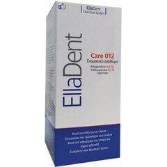Elladent Care 012