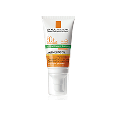 La Roche Posay Anthelios XL Tinted Dry Touch Gel-Cream SPF 50+ Anti-Brilliance 50 ml
