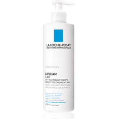 LA ROCHE-POSAY Lipikar Syndet 200ml