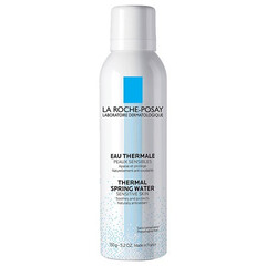 LA ROCHE POSAY EAU THERMALE