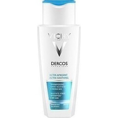 VICHY Dercos Ultra Soothing