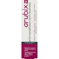 ARUBIX M Cream για Κανονική Mικτή Επιδερμίδα 40ml