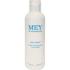 MEY Meysept Dermopurifiant 200ml