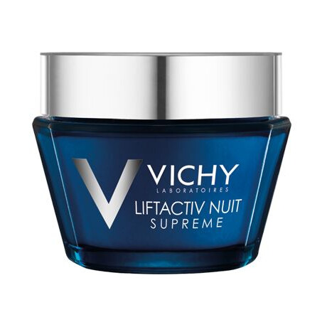 Vichy Liftactiv Supreme Night 50ml
