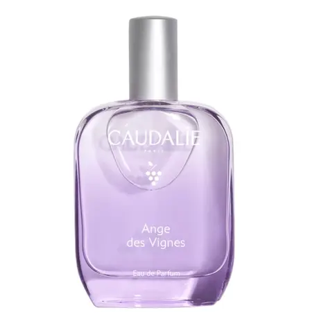 Caudalie Ange des Vignes Light Fragrance Γυναικείο Άρωμα 50ml