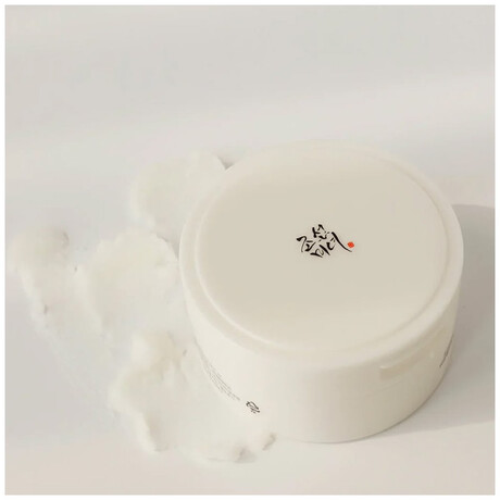 Beauty of Joseon Radiance Cleansing Balm Καθαρισμού Προσώπου για Έλεγχο λιπαρότητας & Ενυδατική δράση 100ml