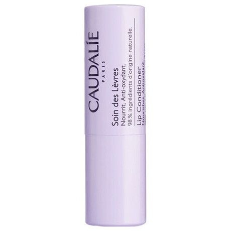 Caudalie Lip Balm 4.5gr