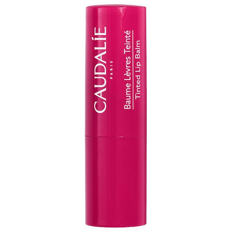 Caudalie Vinotherapist Lip Balm 4.5gr