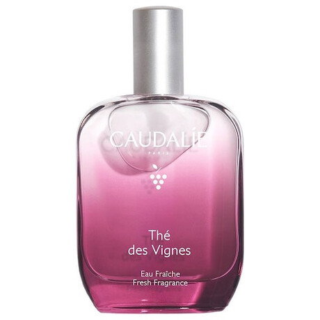 Caudalie Des Vignes Εau Fraiche 50ml