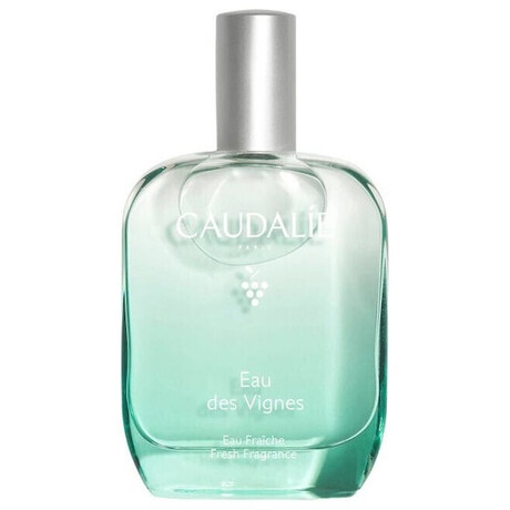 Caudalie Eau des Vignes Fresh Fragrance Γυναικείο Άρωμα, 50ml