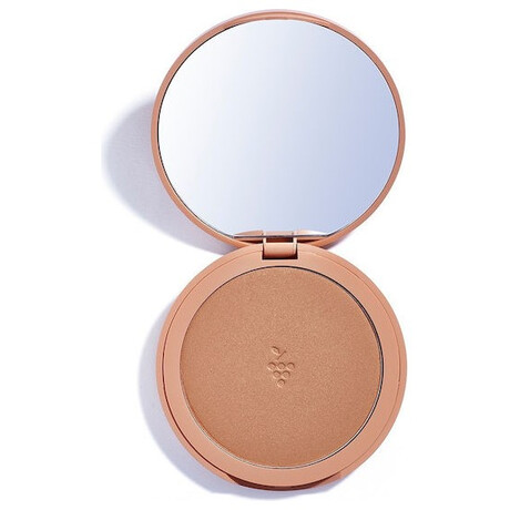 Caudalie Vinocrush Powder 8.5gr