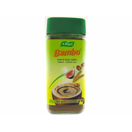 A.Vogel Bambu Instant 100gr