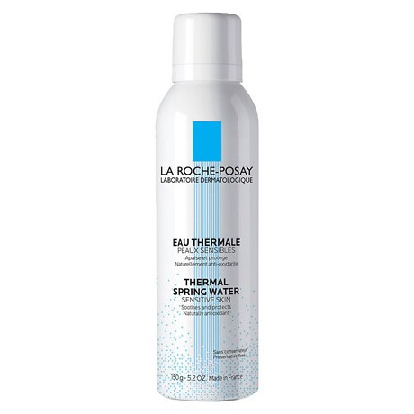 LA ROCHE POSAY EAU THERMALE