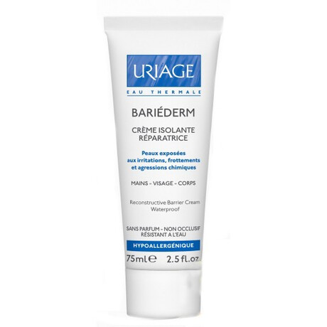 Uriage Bariederm