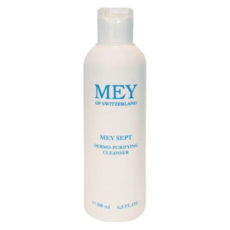 MEY Meysept Dermopurifiant 200ml
