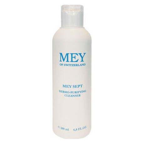 MEY Meysept Dermopurifiant 200ml