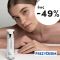 Frezyderm έως -49%