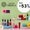 Natura Siberica έως -53%